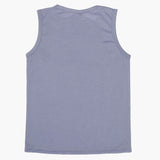 Boys Sando - Purple, Boys T-Shirts, Chase Value, Chase Value