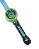 Kids Flash Stick with Light & Music