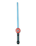 Kids Flash Stick with Light & Music