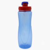 Water Bottle - 850ml - Blue, Tiffin Boxes & Bottles, Chase Value, Chase Value