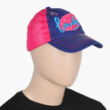 Men's P-Cap - Blue, Men's Caps & Hats, Chase Value, Chase Value