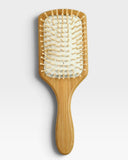 Valuables Paddle Hair Brush
