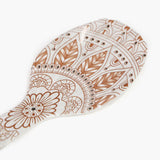 Rice Spoon M-01 - Brown, Serving & Dining, Chase Value, Chase Value