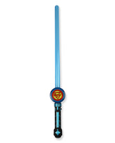 Kids Flash Stick with Light & Music