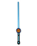 Kids Flash Stick with Light & Music