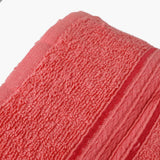 Face Towel - Fuchsia, Face Towels, Chase Value, Chase Value
