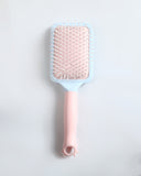 Paddle Hair Brush