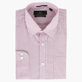 Eminent Men's Formal Shirt - Pink, Men's Shirts, Eminent, Chase Value