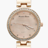 Women's Watch - Copper, Women Watches, Chase Value, Chase Value