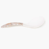 Curry Spoon M-01 - Brown, Serving & Dining, Chase Value, Chase Value