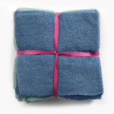 Kitchen Towel 10pcs Set, Kitchen Towels, Chase Value, Chase Value