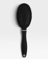 Valuables Oval Hair Brush