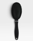 Valuables Oval Hair Brush