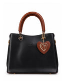 Women's Shoulder Bag