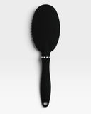 Valuables Oval Hair Brush
