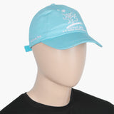 Men's P-Cap - Blue, Men's Caps & Hats, Chase Value, Chase Value