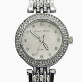 Women's Watch - Sliver, Women Watches, Chase Value, Chase Value