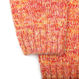 Girls Full Sleeves Sweater - Multi Color, Girls Sweaters, Chase Value, Chase Value