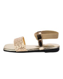 Girls Casual Sandals