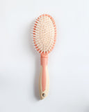 Oval Hair Brush