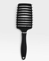 Valuables Paddle Hair Brush