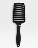 Valuables Paddle Hair Brush