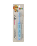 Tooth Brush - Blue, Oral Care, Chase Value, Chase Value