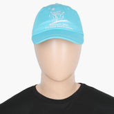 Men's P-Cap - Blue, Men's Caps & Hats, Chase Value, Chase Value