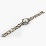 Women's Watch - Copper, Women Watches, Chase Value, Chase Value