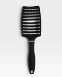 Valuables Paddle Hair Brush