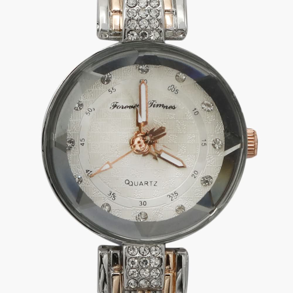 Women's Watch - Copper, Women Watches, Chase Value, Chase Value