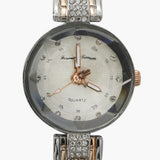 Women's Watch - Copper, Women Watches, Chase Value, Chase Value