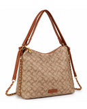 Women's Shoulder Bag