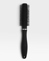 Valuables Round Hair Brush