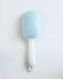 Kids' Hair Brush