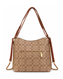 Women's Shoulder Bag