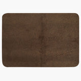 Non Woven Mat- Coffee, Mats, Chase Value, Chase Value