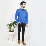 Eminent Men's Jacket - Blue, Men's Jackets & Hoodies, Eminent, Chase Value