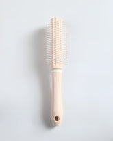 Round Hair Brush