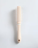 Round Hair Brush