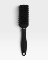 Valuables Straight Hair Brush