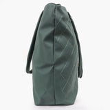 Women's Bag - Dark Green, Women Bags, Chase Value, Chase Value