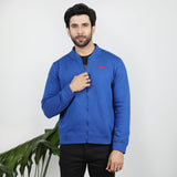 Eminent Men's Jacket - Blue, Men's Jackets & Hoodies, Eminent, Chase Value