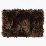 Fur Mat - Brown, Mats, Chase Value, Chase Value