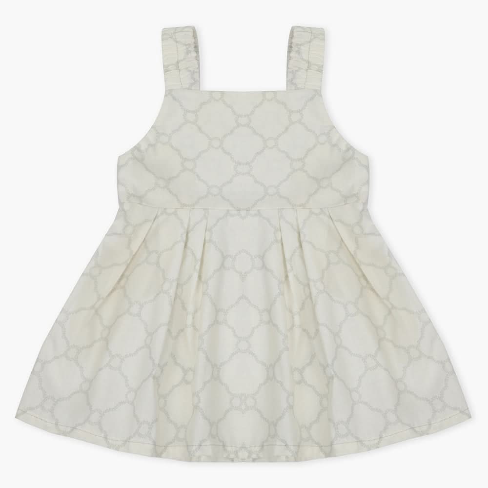 Girls Frock - AA-104, Girls Frocks, Chase Value, Chase Value