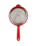 Tea Strainer - 11cm