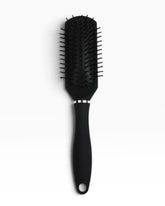 Valuables Straight Hair Brush
