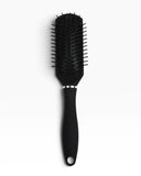 Valuables Straight Hair Brush