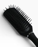 Valuables Straight Hair Brush