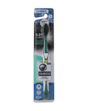 Tooth Brush - Dark Green, Oral Care, Chase Value, Chase Value